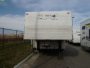 1998 Starcraft Shimera